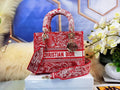 Dior Bags - 4721
