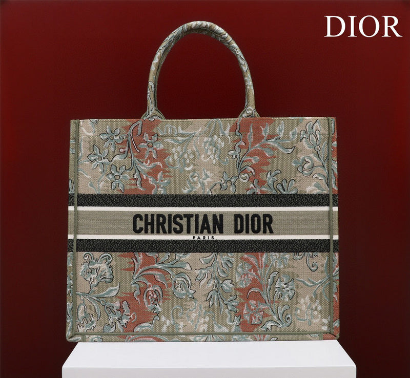 Dior Bags - 1329