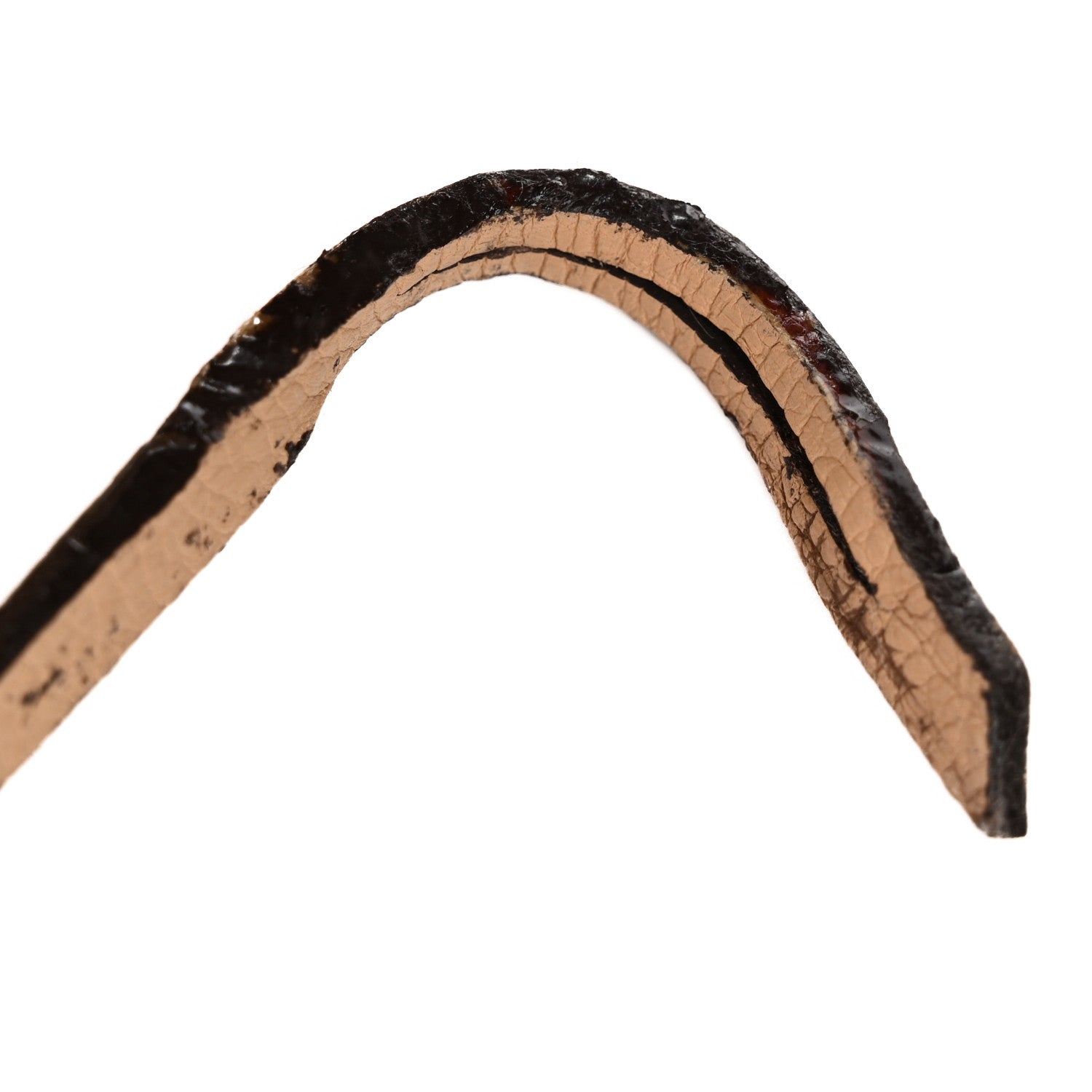Louis Vuitton Empreinte Artsy MM Dune