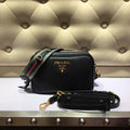 Prada Bags - 3969