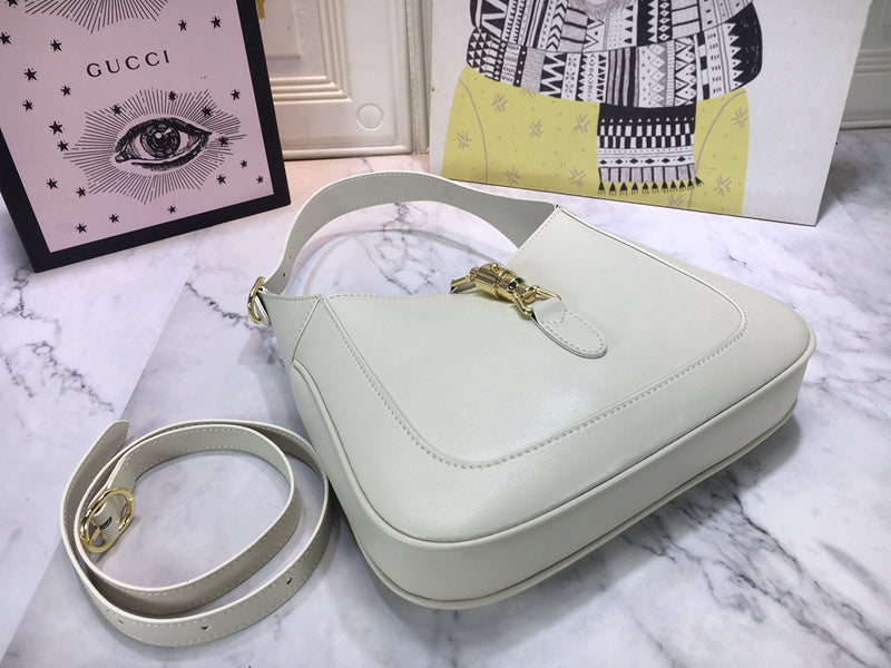 Gucci Bags