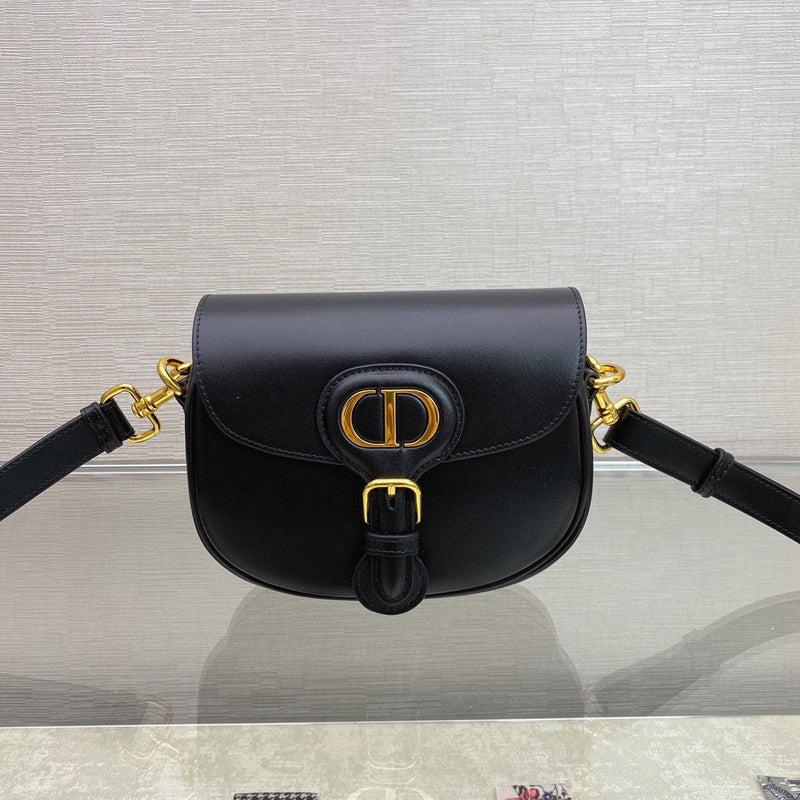 Dior Bags - 2716