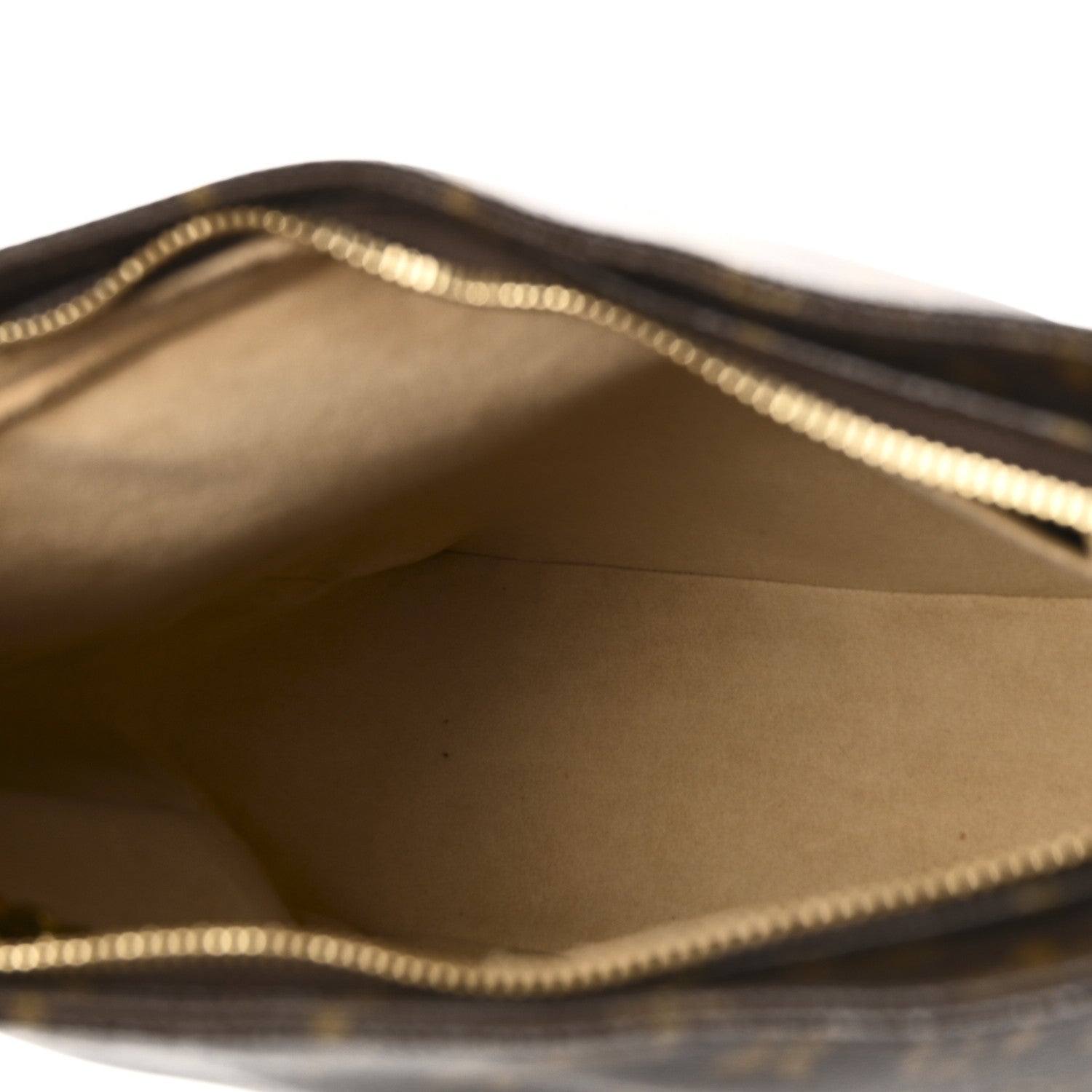 Louis Vuitton Monogram Looping GM