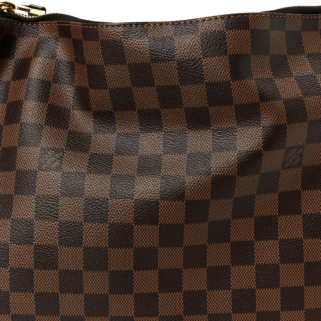 Louis Vuitton Damier Ebene Portobello PM