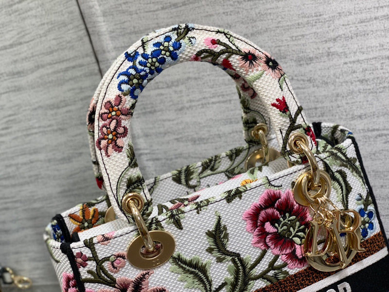 Dior Bag