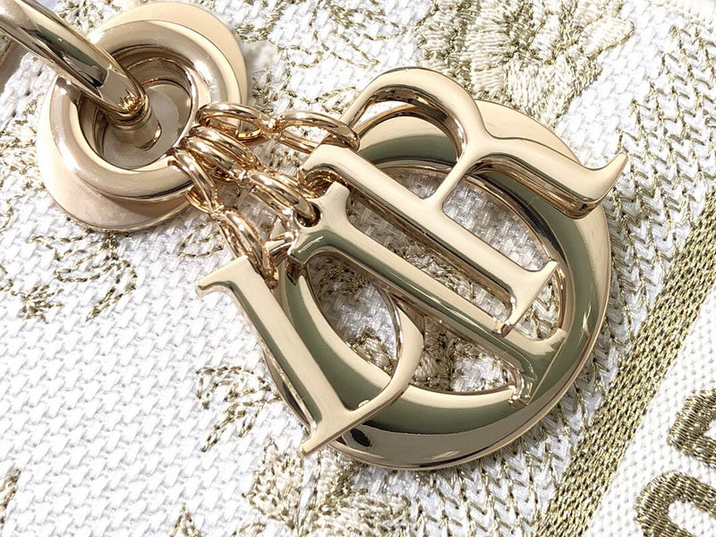 Dior Bag