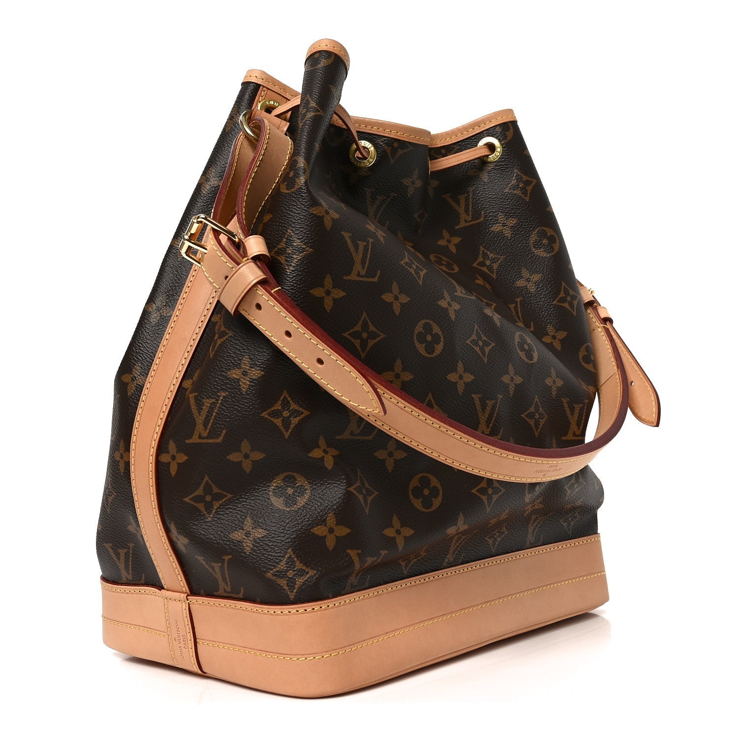 Louis Vuitton Monogram Noe