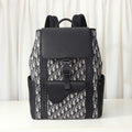 Dior Bags - 3600