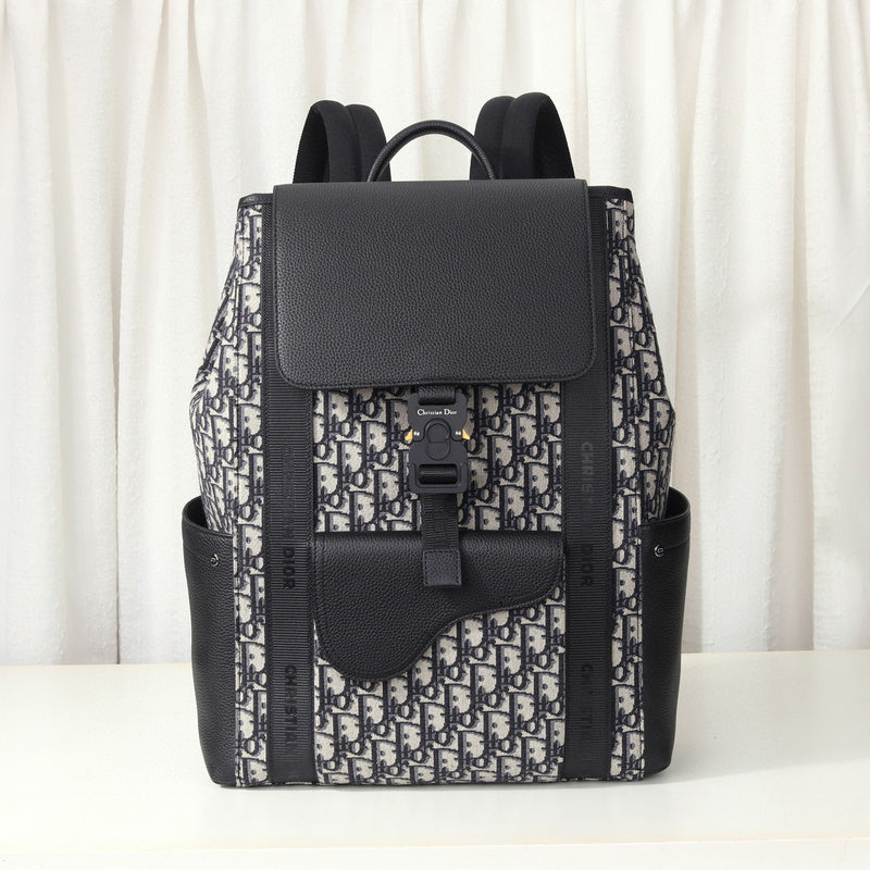 Dior Bags - 3600