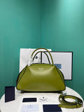 Prada Bags - 1475