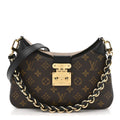 Louis Vuitton Reverse Monogram Twinny