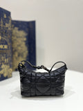 Dior Bags - 1275