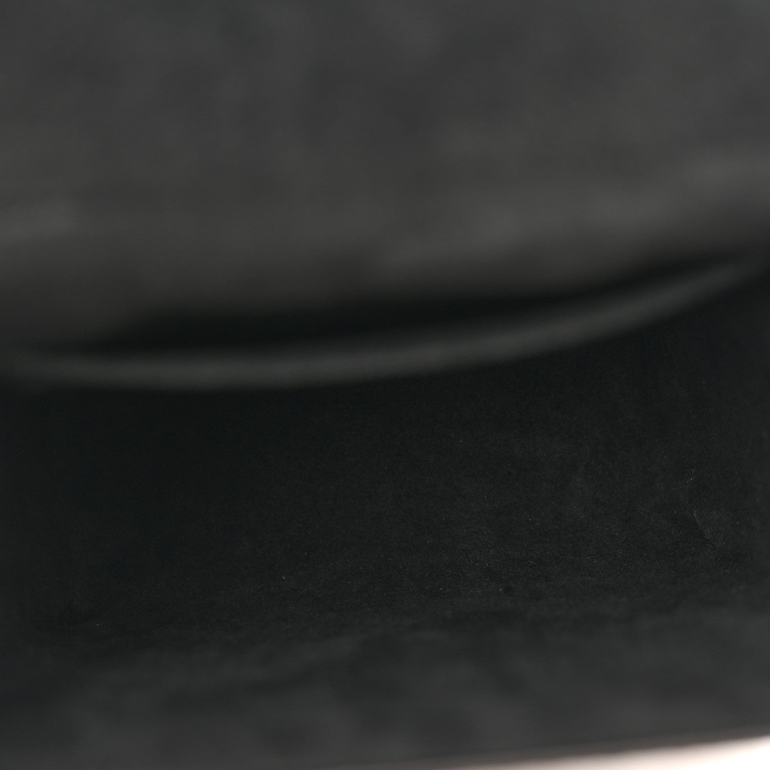 Louis Vuitton Reverse Monogram Camera Box NM
