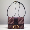 Dior Bags - 5526