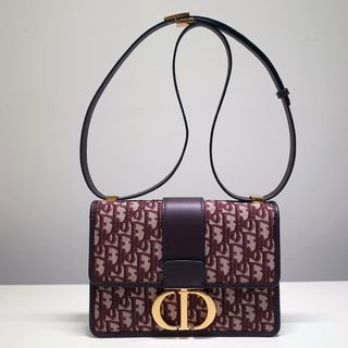 Dior Bags - 5526