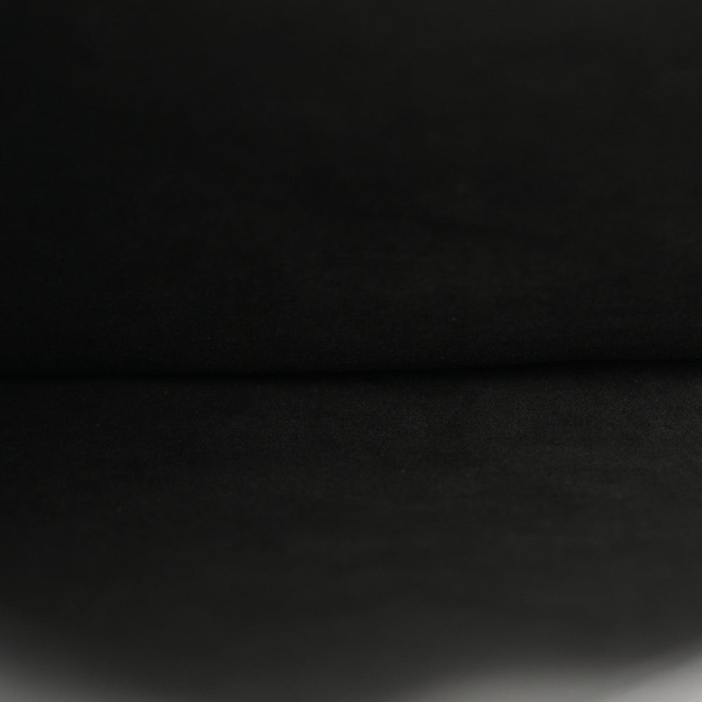 Louis Vuitton Empreinte Surene MM Black