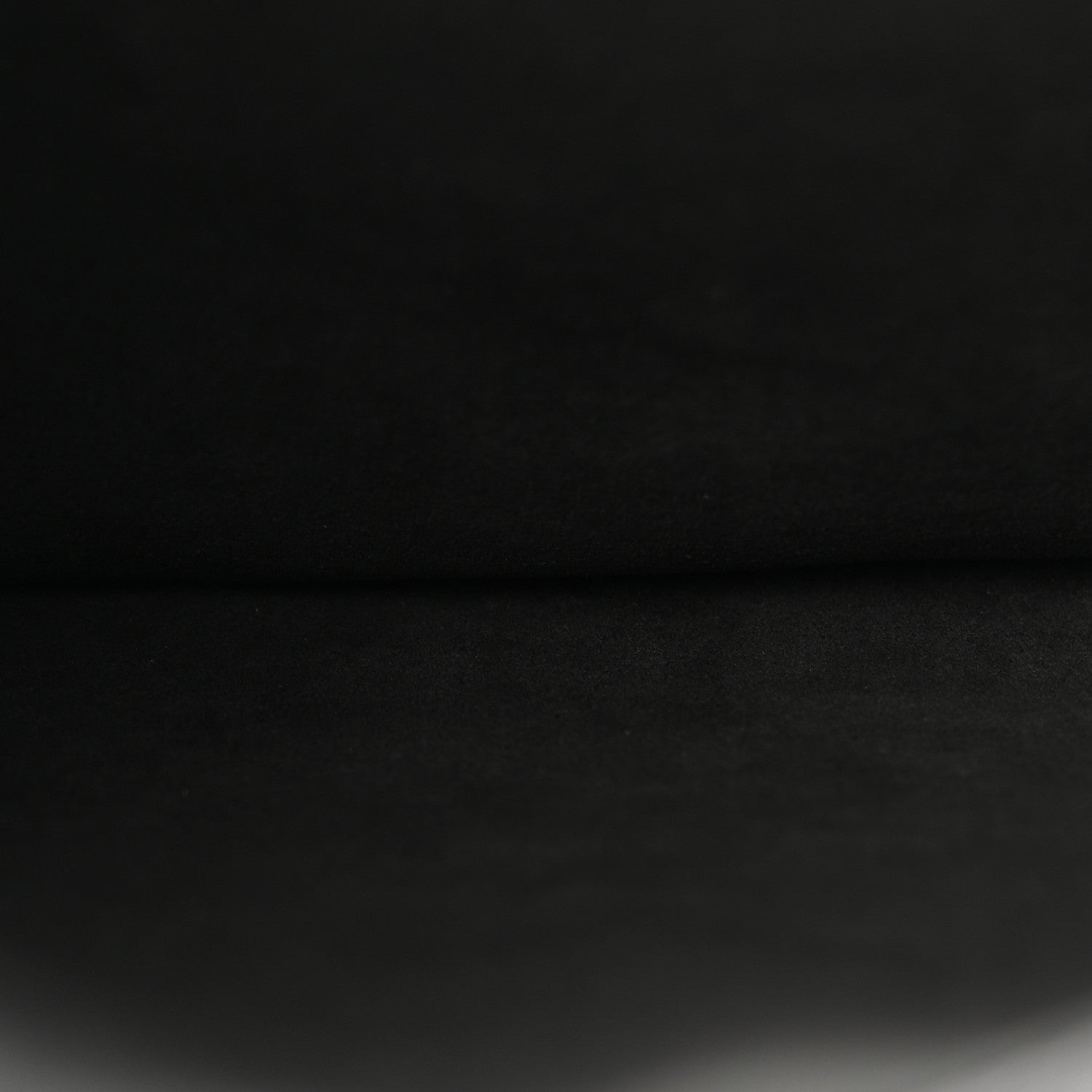 Louis Vuitton Empreinte Surene MM Black