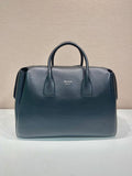 Prada Bags - 3885