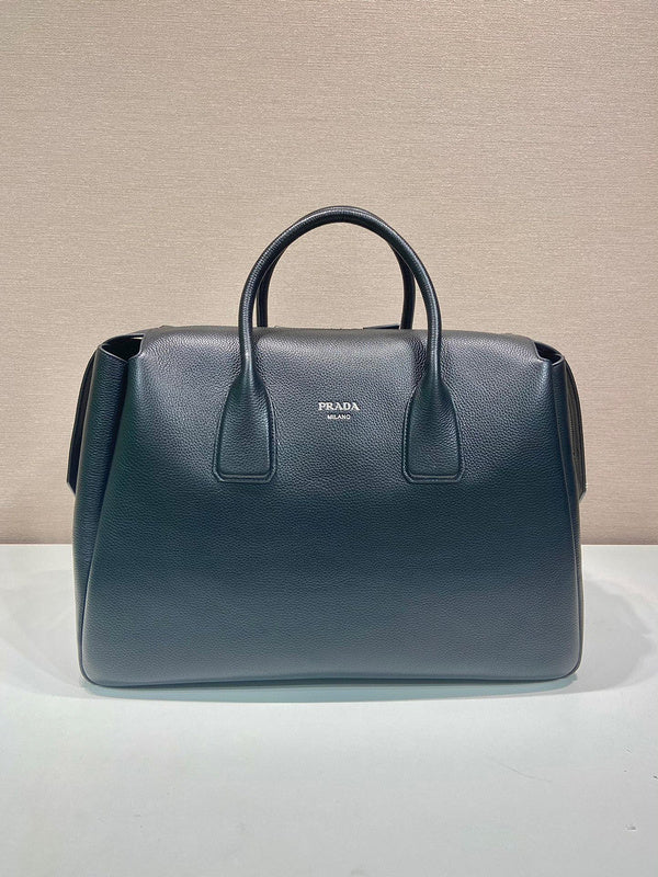 Prada Bags - 3885