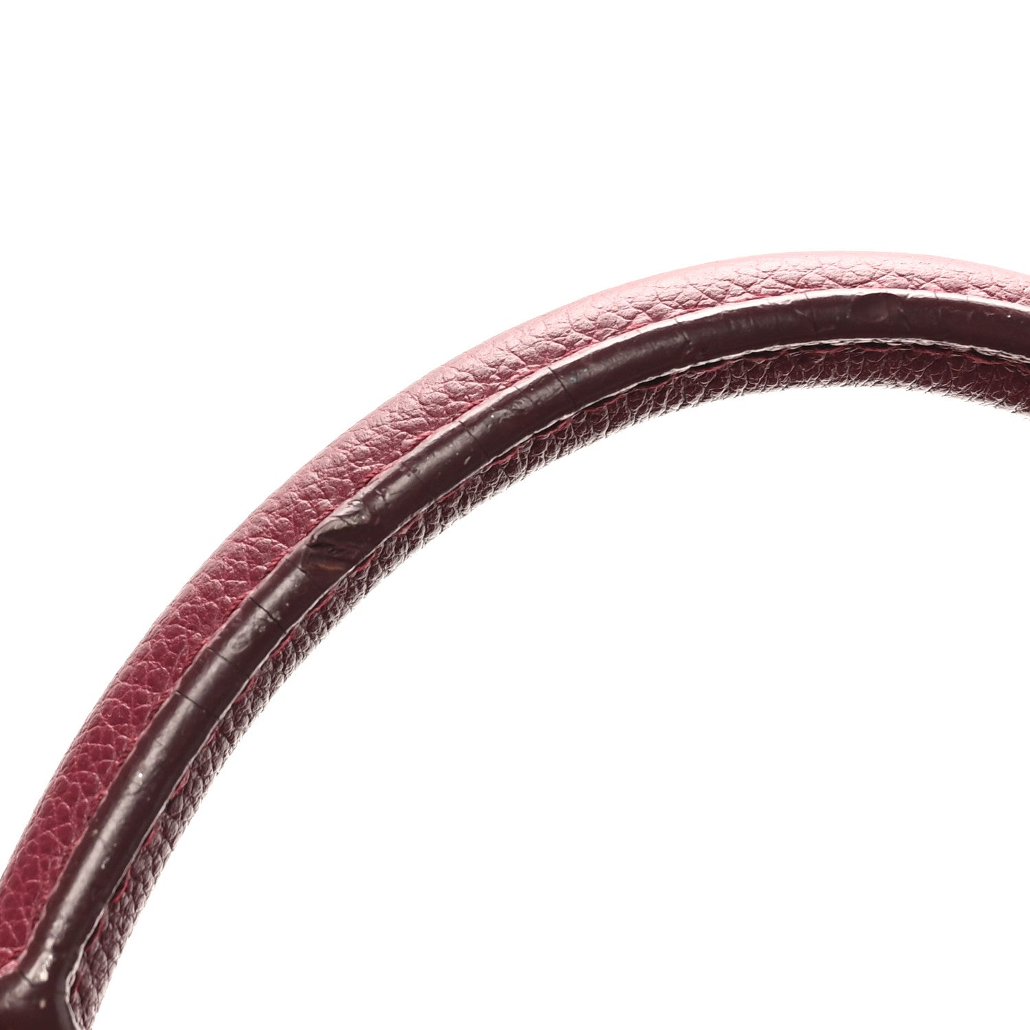 Louis Vuitton Empreinte Speedy Bandouliere 30 Aurore