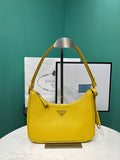 Prada Bags - 2019
