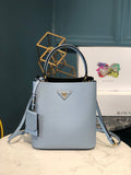 Prada Bags - 3222