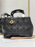 Dior Bags - 514