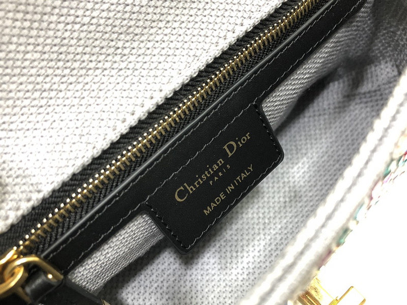 Dior Bag