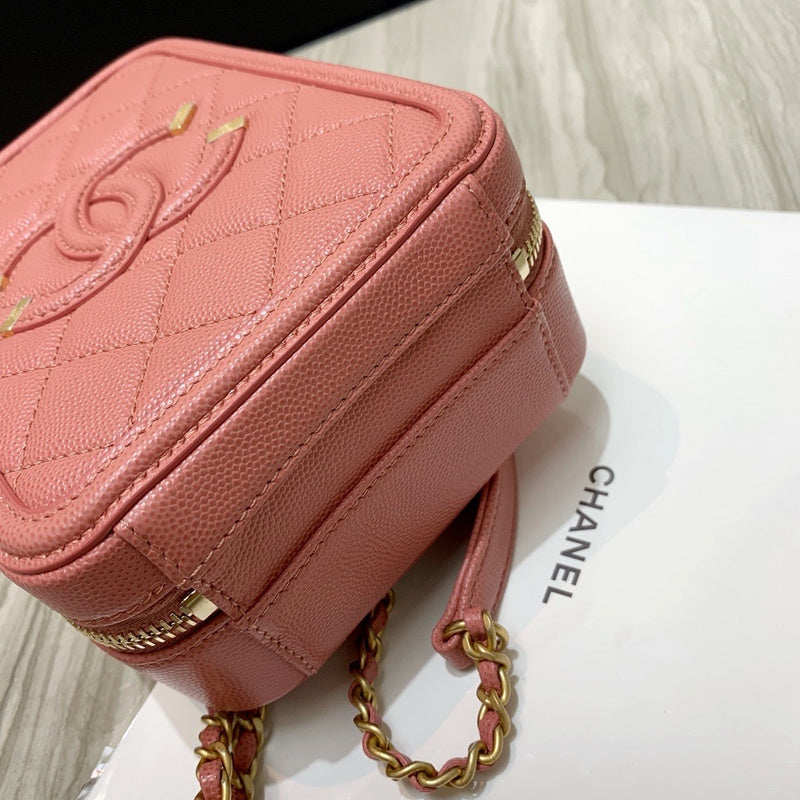 Chanel -Bags - CHL Bags - 112