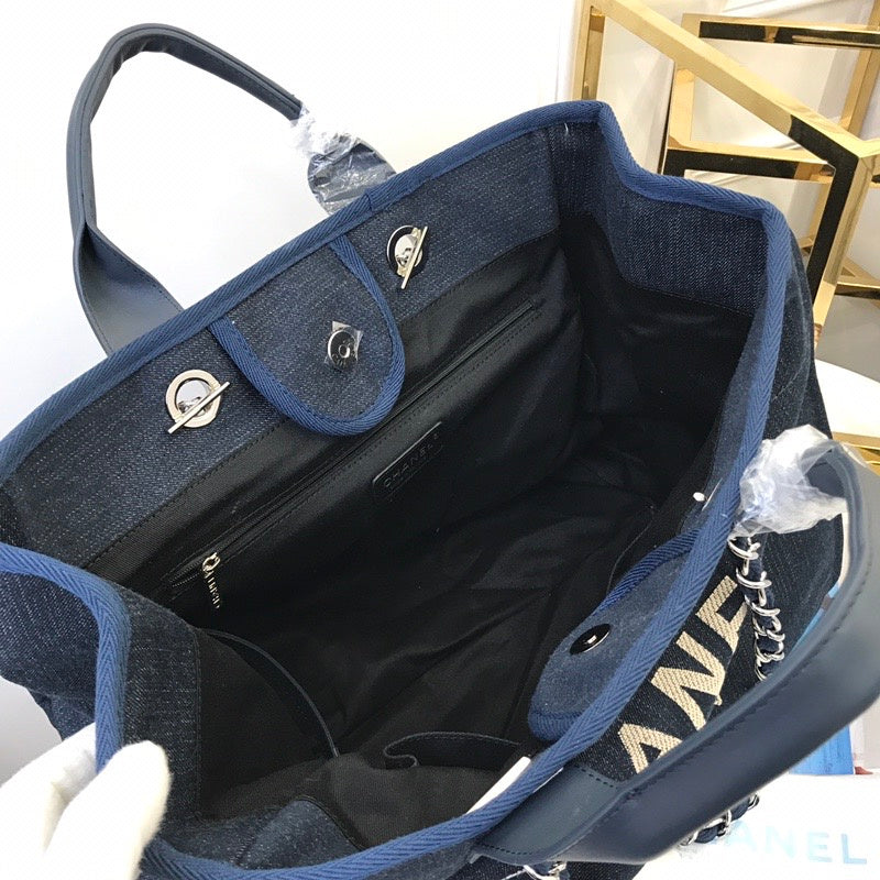 Chanel -Bags - CHL Bags - 826