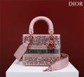 Dior Bag