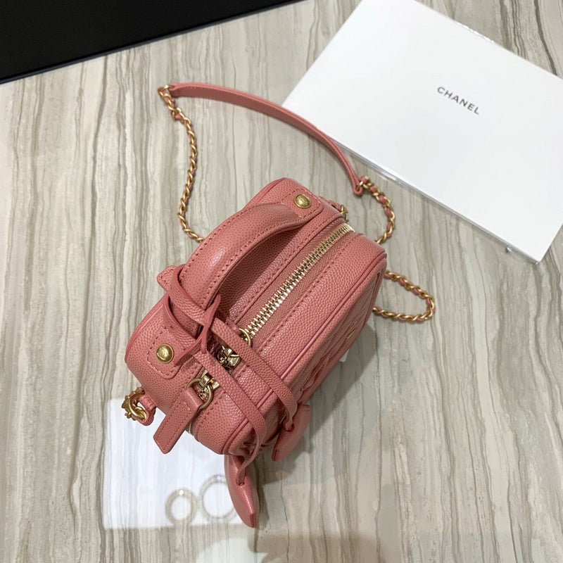 Chanel -Bags - CHL Bags - 112