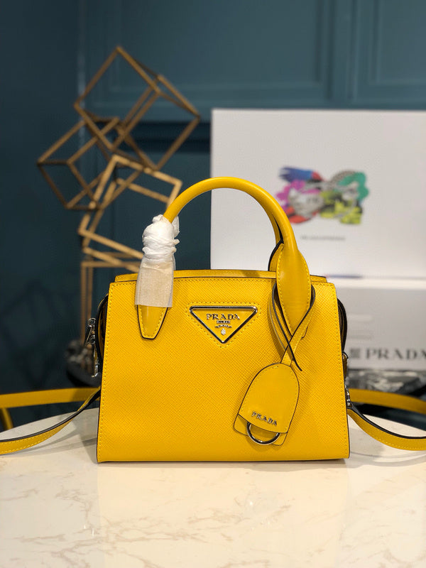 Prada Bags - 2572