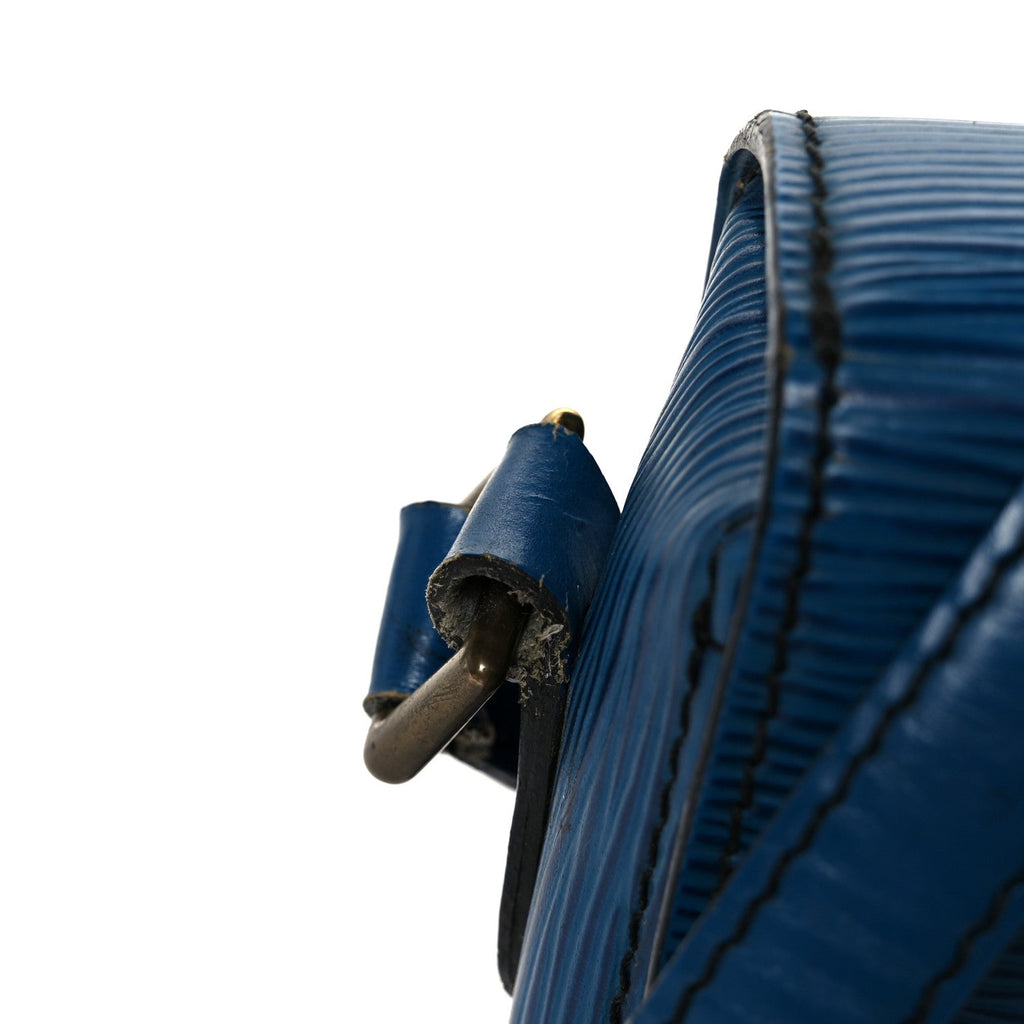 Louis Vuitton Epi Saint Cloud PM Toledo