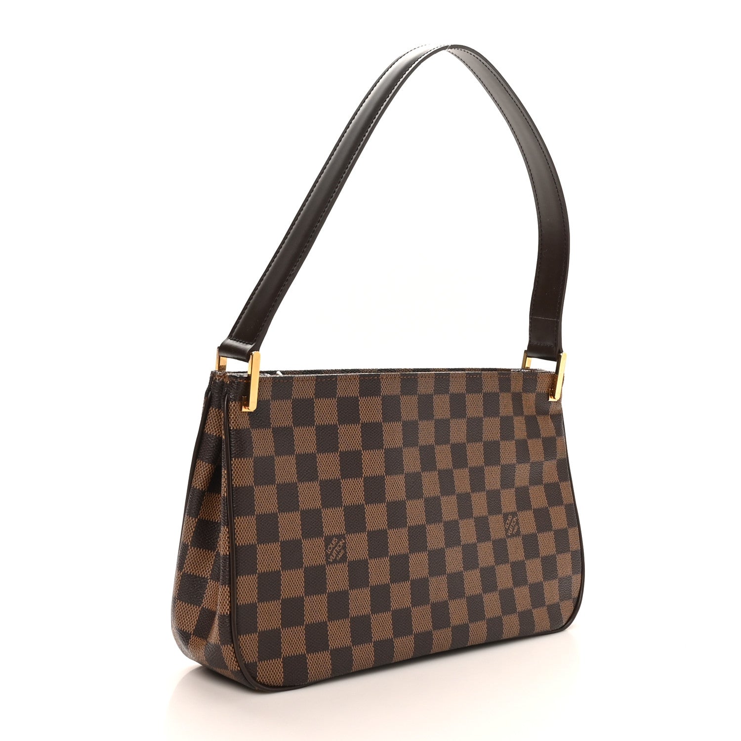 Louis Vuitton Damier Ebene Aubagne