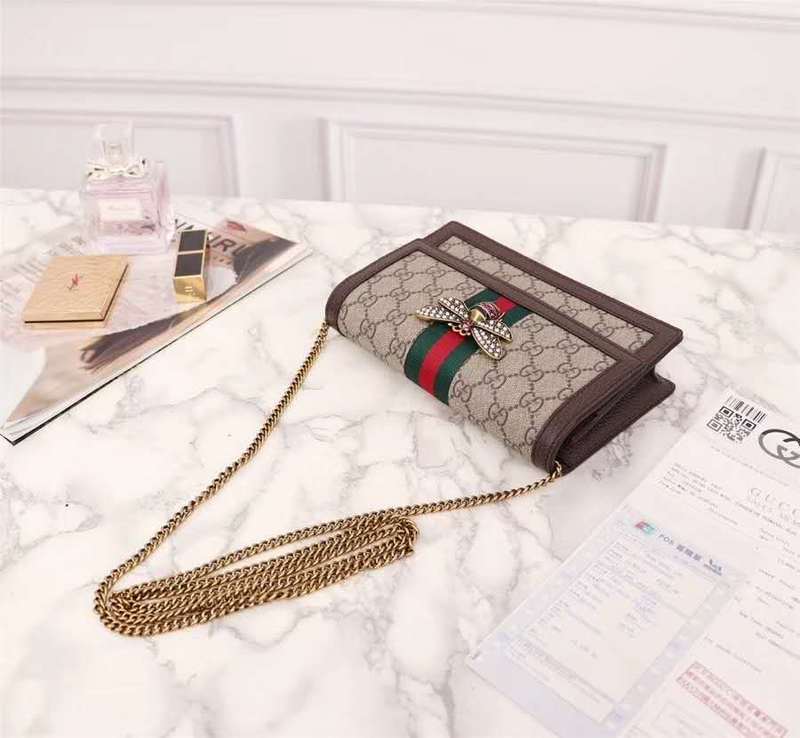 Gucci Bags