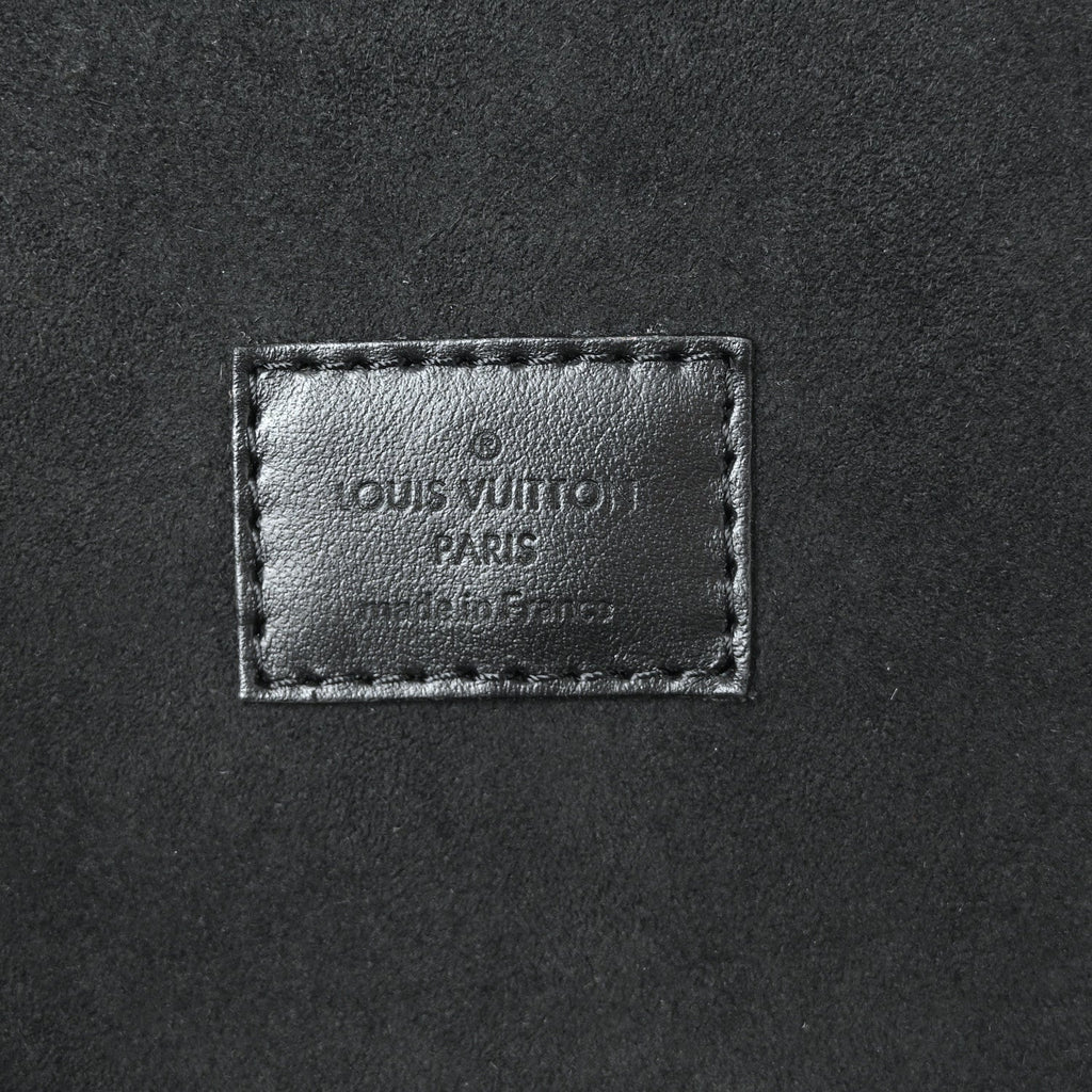 Louis Vuitton Reverse Monogram Cannes
