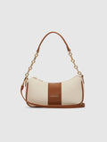 Bella Crossbody Bag - MIRAGGIO