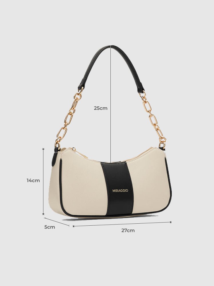 Bella Crossbody Bag