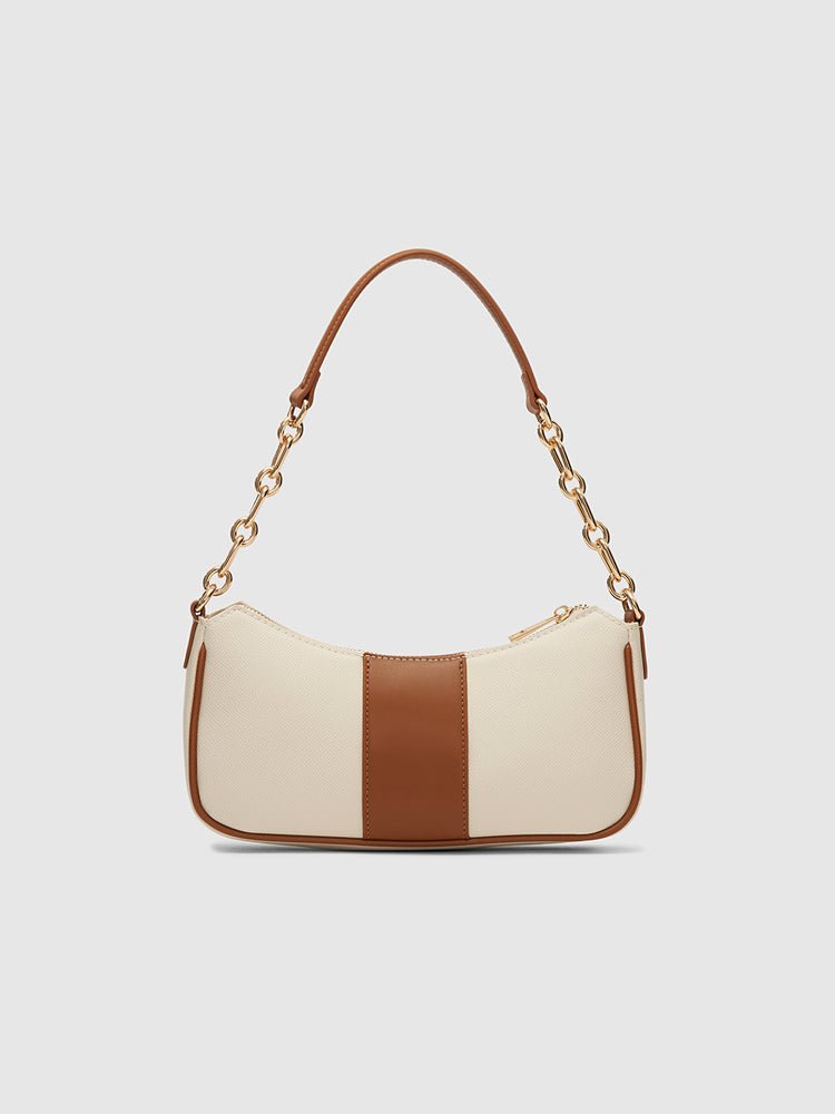 Bella Crossbody Bag