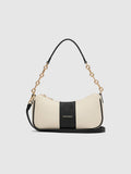 Bella Crossbody Bag - MIRAGGIO
