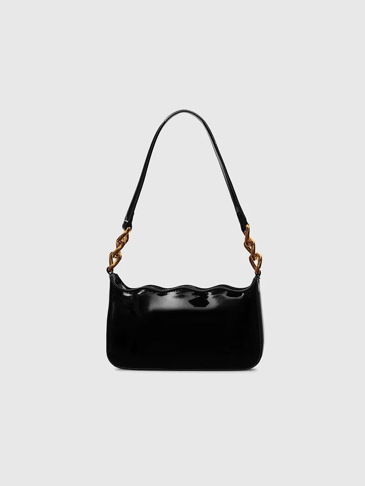 Betty Shoulder Bag