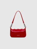 Betty Shoulder Bag - MIRAGGIO