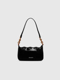 Betty Shoulder Bag - MIRAGGIO