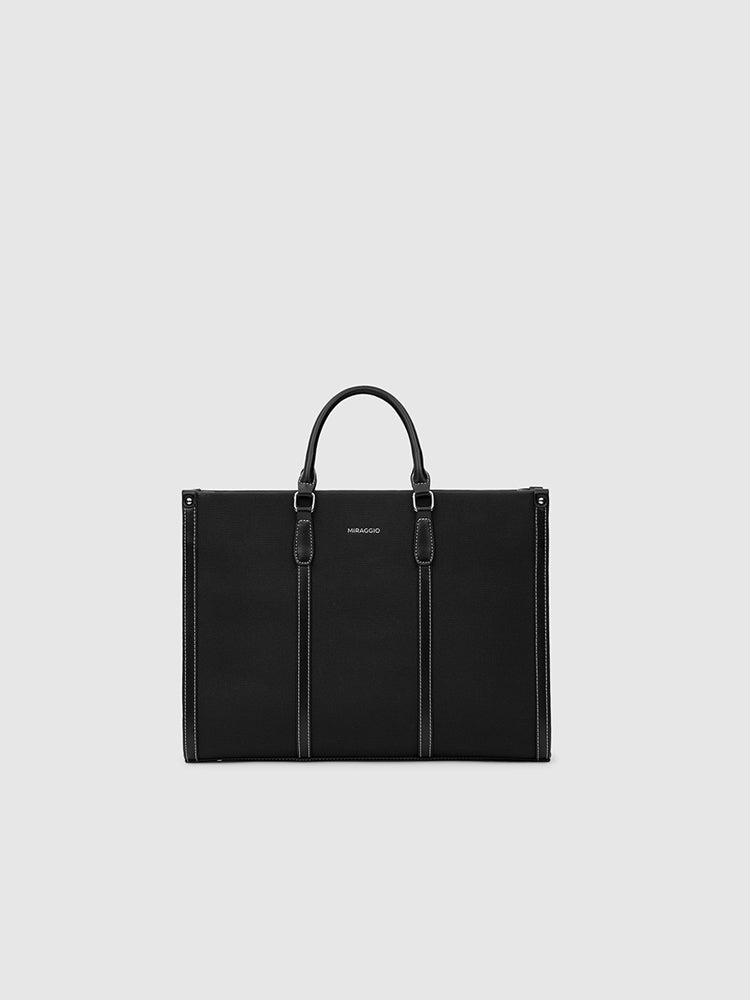 Beverly Tote Bag