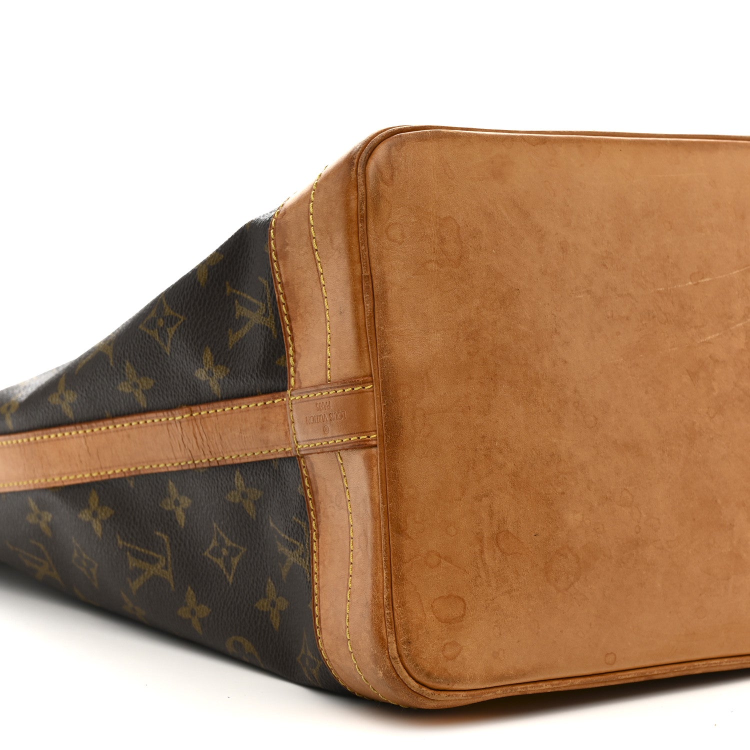 Louis Vuitton Monogram Noe