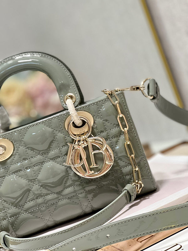 Dior Bag