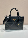 Prada Bags - 3191