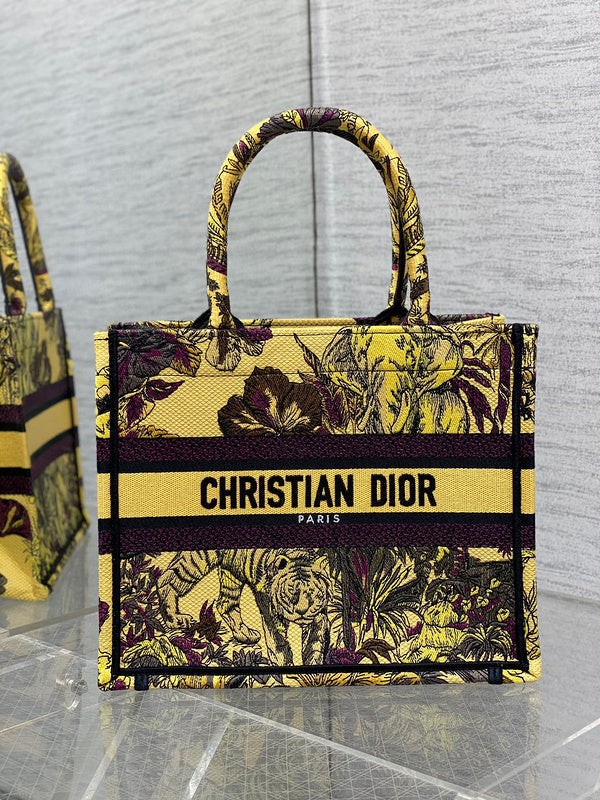 Dior Bags - 417