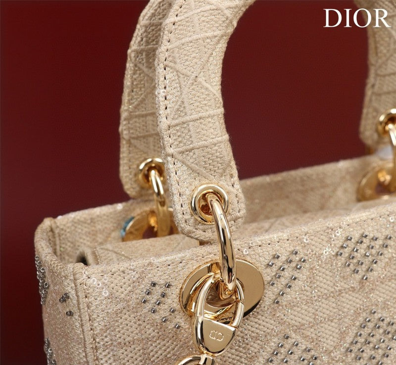 Dior Bag